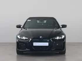 BMW 4-Serie (2025) thumbnail 6