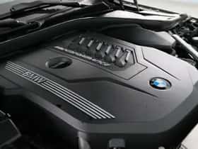 BMW 4-Serie (2025) thumbnail 8