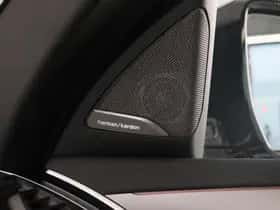BMW X4 (2026) thumbnail 11