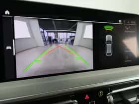 BMW X4 (2026) thumbnail 12