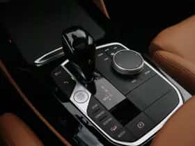 BMW X4 (2026) thumbnail 13