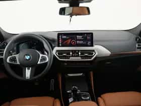 BMW X4 (2026) thumbnail 14