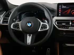 BMW X4 (2026) thumbnail 15