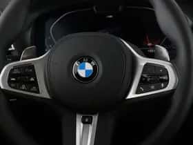 BMW X4 (2026) thumbnail 16
