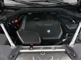 BMW X4 (2026) thumbnail 17