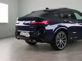 BMW X4 (2026) thumbnail 18
