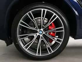BMW X4 (2026) thumbnail 19
