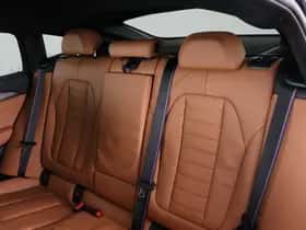 BMW X4 (2026) thumbnail 22