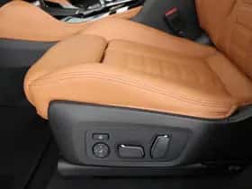 BMW X4 (2026) thumbnail 23