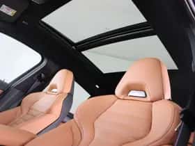 BMW X4 (2026) thumbnail 24
