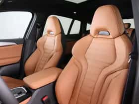 BMW X4 (2026) thumbnail 25