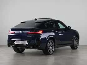 BMW X4 (2026) thumbnail 5