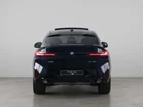 BMW X4 (2026) thumbnail 6