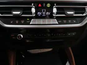 BMW X4 (2026) thumbnail 10