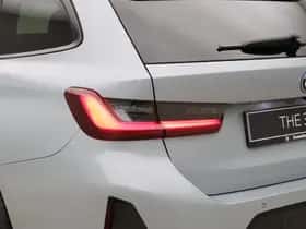 BMW 3-Serie (2026) thumbnail 11