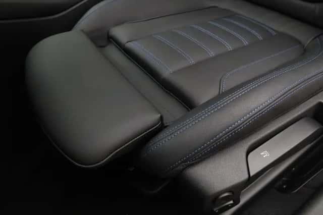 BMW 3-Serie (2026) thumbnail 12