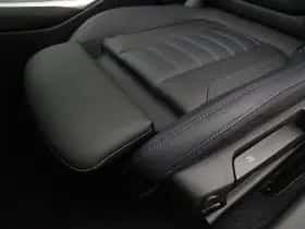 BMW 3-Serie (2026) thumbnail 12