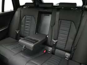 BMW 3-Serie (2026) thumbnail 13