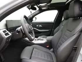 BMW 3-Serie (2026) thumbnail 14