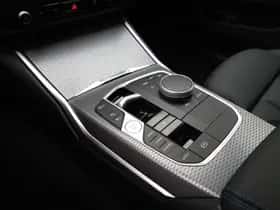 BMW 3-Serie (2026) thumbnail 15