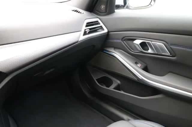 BMW 3-Serie (2026) thumbnail 16