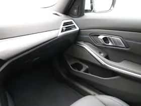 BMW 3-Serie (2026) thumbnail 16