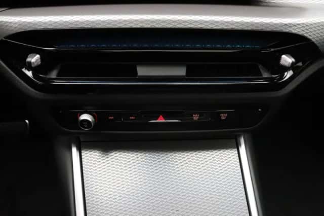 BMW 3-Serie (2026) thumbnail 17