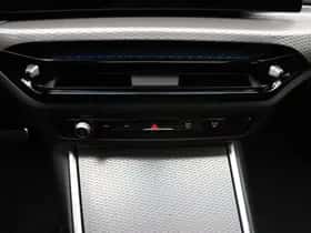 BMW 3-Serie (2026) thumbnail 17