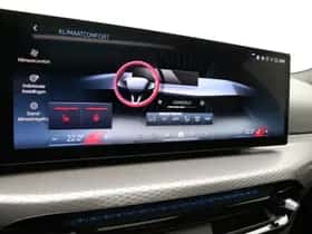 BMW 3-Serie (2026) thumbnail 18