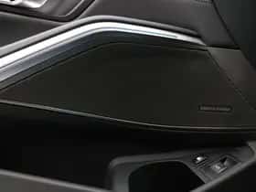BMW 3-Serie (2026) thumbnail 21