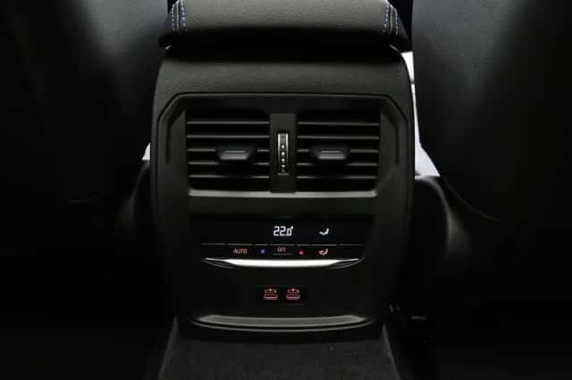 BMW 3-Serie (2026) thumbnail 22