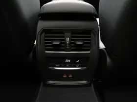 BMW 3-Serie (2026) thumbnail 22