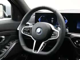 BMW 3-Serie (2026) thumbnail 23