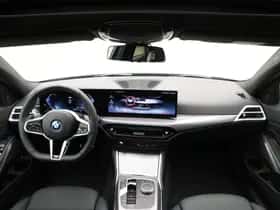 BMW 3-Serie (2026) thumbnail 24