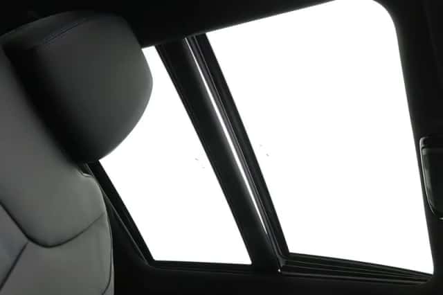 BMW 3-Serie (2026) thumbnail 25