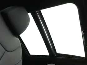 BMW 3-Serie (2026) thumbnail 25