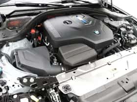 BMW 3-Serie (2026) thumbnail 26