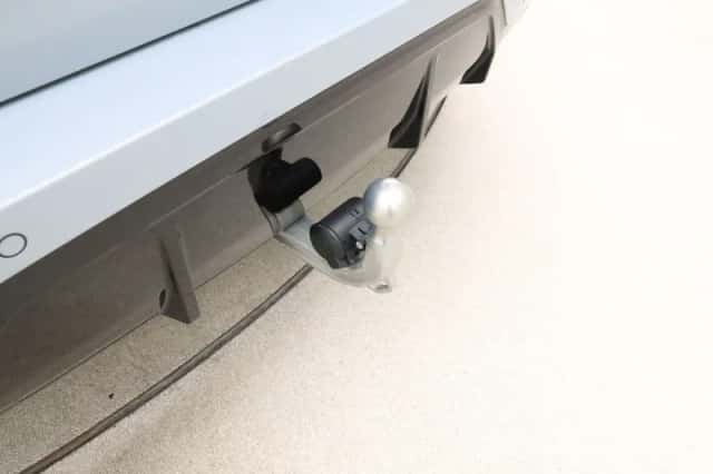 BMW 3-Serie (2026) thumbnail 27