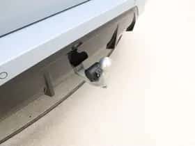 BMW 3-Serie (2026) thumbnail 27