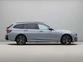 BMW 3-Serie (2026) thumbnail 4