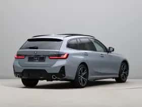 BMW 3-Serie (2026) thumbnail 5