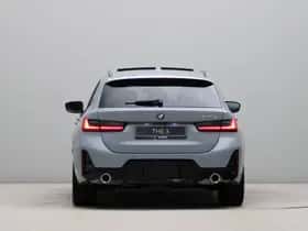 BMW 3-Serie (2026) thumbnail 6
