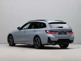 BMW 3-Serie (2026) thumbnail 7