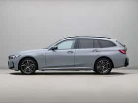 BMW 3-Serie (2026) thumbnail 8