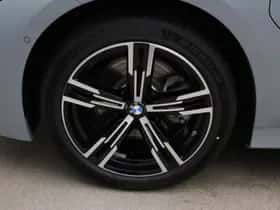 BMW 3-Serie (2026) thumbnail 9