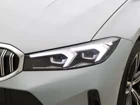 BMW 3-Serie (2026) thumbnail 10