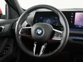 BMW 1-Serie (2025) thumbnail 2