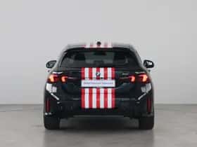 BMW 1-Serie (2025) thumbnail 11