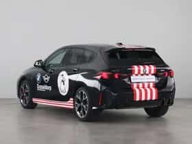 BMW 1-Serie (2025) thumbnail 12