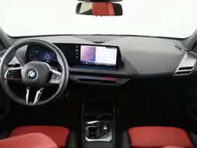 BMW 1-Serie (2025) thumbnail 14